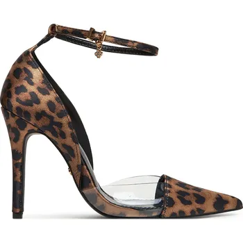 Dámské lodičky Lodičky na podpatku DeeZee