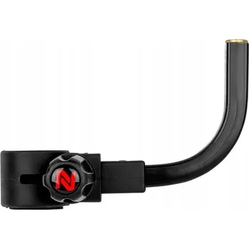 IP kamera Držák koše NYTRO CONNECT-IT X36 CROSS ARM SHORT