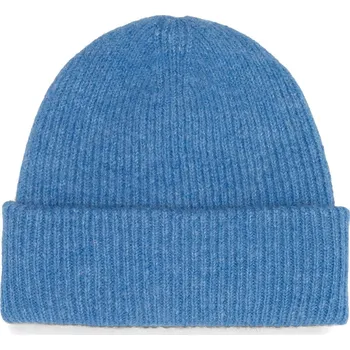 Čepice Čepice Jenny Fairy