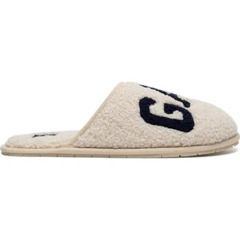 Dámské pantofle Bačkory GAP