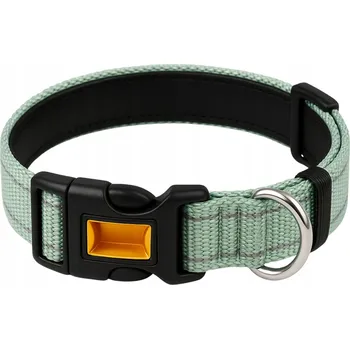 Bezpečnostní kamera GPS Lokátor Spreest XQ2