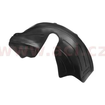 Příslušenství karosérie obložení, dutina kola ACI 3020433