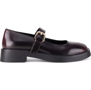 Dámské polobotky Polobotky Jenny