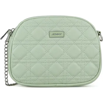 Kabelka Kabelka Jenny