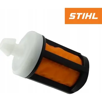 PALIVOVÝ FILTR PRO MOTOROVÉ PILY STIHL MS 231 MS 251