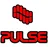 Pulse