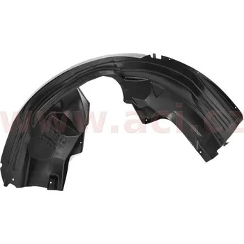 Příslušenství karosérie obložení, dutina kola ACI 0113434