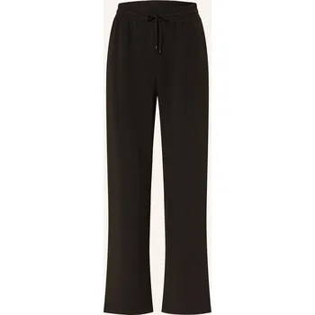 Only Dámské Tepláky, černá, 34