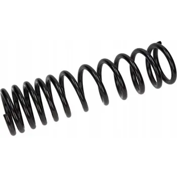 Zavěšení kol Maxgear 60-0359 Pružina zavěšení