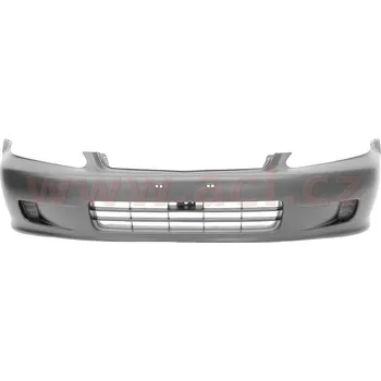 Nárazník Nárazník ACI 2547574