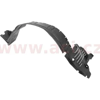 Příslušenství karosérie obložení, dutina kola ACI 3028434