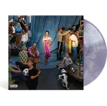 It's Not That Deep - Demi Lovato [LP]