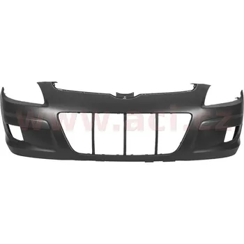 Nárazník Nárazník ACI 8207574