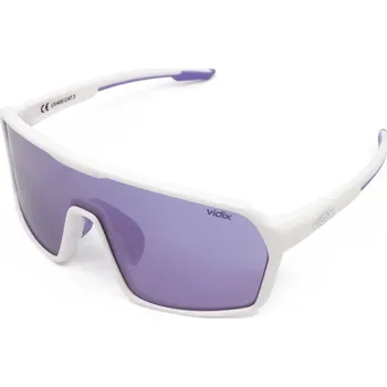 Sluneční brýle Sluneční brýle Vidix Airy Barva: fialová