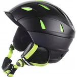 Lyžařská helma Blizzard Blizzard Power 58-61