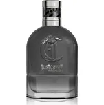 Roberto Cavalli Just Cavalli Wild Heart For Him toaletní voda pro muže 30 ml