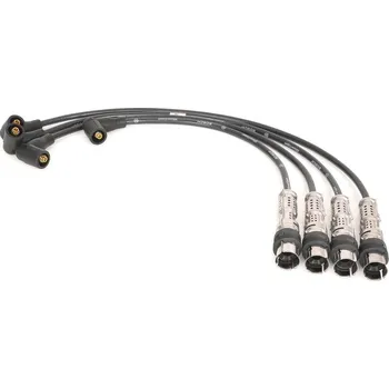 Zapalovací kabel BOSCH 0 986 357 844