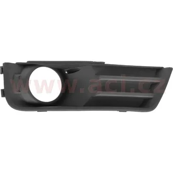 Nárazník Větrací mřížka, nárazník ACI 1862594