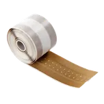 Textilní leukoplast na poranění-6 cm x 1 m