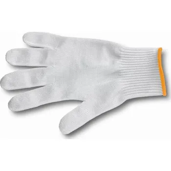 Struhadlo Ochranná rukavice soft XL - Victorinox