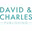 David & Charles