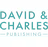 David & Charles