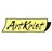 Artkrist