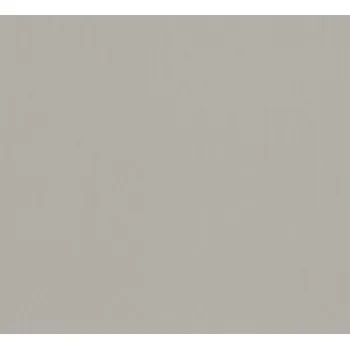 Tapeta Vliesová tapeta na zeď, béžová, 34948, Eclectic, Marburg