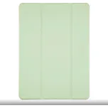 OBAL:ME MistyTab Pouzdro pro Xiaomi Redmi Pad 2 Light Green