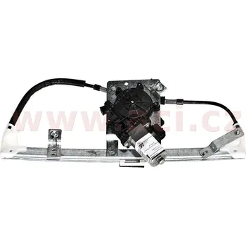 Stahovačka okna Zvedací zařízení oken ACI 1604261