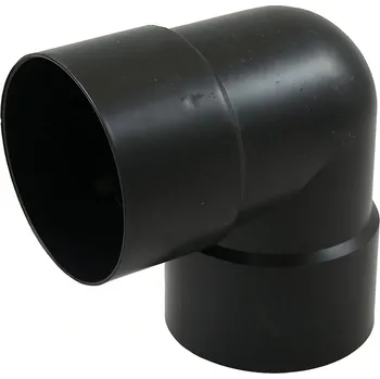 drenážní trubka Koleno FF-drän DN 200