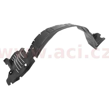 Příslušenství karosérie obložení, dutina kola ACI 3028433