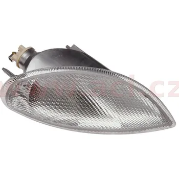 Směrový světlomet Blikač ACI 3013905