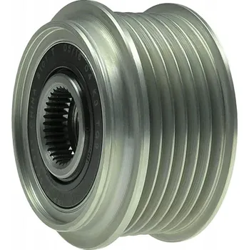 Alternátor Alternátor - jednosměrná spojka AS-PL AFP3053(INA)