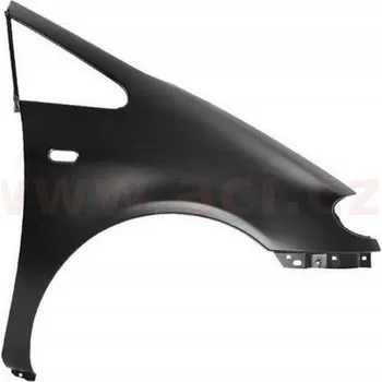 Blatník karosérie Blatník ACI 5878656