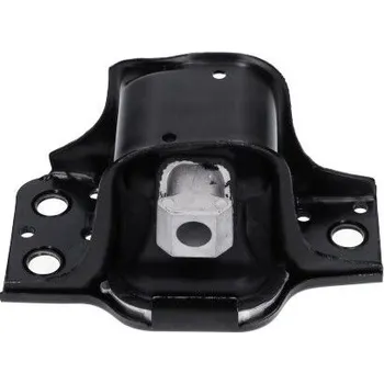 Zavěšení motoru Zavěšení motoru KAVO PARTS EEM-6585