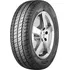 Barum Vanis 205/65 R16 107/105 T