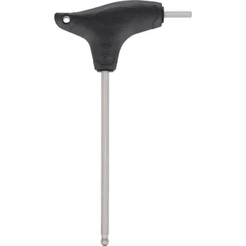Kľúč imbusový BIKE HAND, 4mm