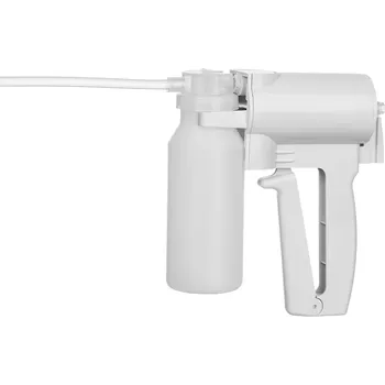 Manuální odsávačka Yuwell 7B-1 - 20 l / min