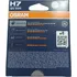 Autožárovka OSRAM 64210CBN-HCB H7 12V 55W