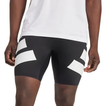 Pánské kraťasy Šortky adidas Adizero Road to Records jd6234 Velikost XL