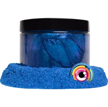 Lak na dřevo Ruri Colorshift - Eye Candy Pigments Hmotnost: 5 g