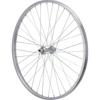 Zapletené kolo Koleso Liberta-P, 540x20/36, maticové