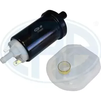 Palivové čerpadlo ERA Palivové čerpadlo ERA 770007A