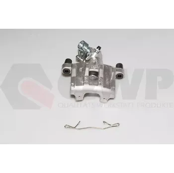 Brzdový třmen QWP Brzdový třmen QWP WBC166