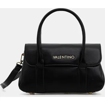Kabelka Kabelka Valentino Bags WEST RE VBS9I837 černá 99X, vel. ONE SIZE