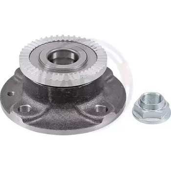 A.B.S. Náboj kola ABS 200157