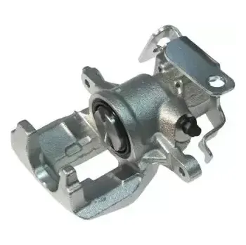 Brzdový třmen QWP Brzdový třmen QWP WBC192N