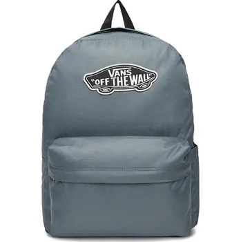 Sportovní batoh Batoh Vans