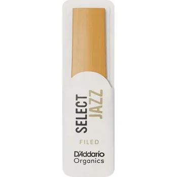 Příslušenství pro čtečku elektronické knihy Ladička na saxofon D'addario